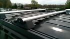148.am1606 H2 Luggage Rack