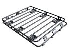 55504 H2 Rack 03-09 Roof Defender Smittybilt