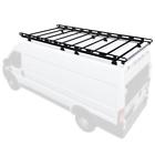H2557b Vantech H2 Heavy Duty