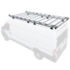 H2557s Vantech H2 141 Cargo