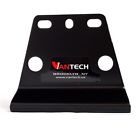 Van-h25ss H25ss Vantech Upright Mount