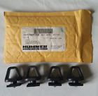 17801708 H3t Rail H3 Gm Package Loop Roof Hummer Oem Part