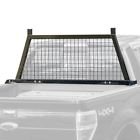Ha-rack-v2 Discount Ramps Apex Steel Adjustable Headache Rack 847821017417