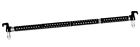 Ha0007 Zone Tech In-car Expandable 723508903191