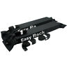 Har84742 Acumste Set Universal Soft Car Roof Rack Luggage 711137730264