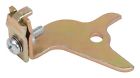 1156 Hardware Cable 94 Bracket Choke Prices Carburetor Edelbrock