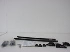 59801 Hatchback Rola Kit Cross Kia Sedan Rio Bar