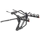 1370600 Hb830 Pro Series Axis Trunk Mount Bike Rack Car 042899137061
