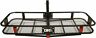 Hcc602 Detail Cargo Carrier 827518001165