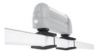 562-564-566-570-571 Hd-fk1 Rhino-rack Rhino Rack Fitting 9321911067755