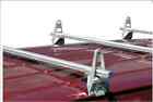 Hd1bar Hd2bar Adrian Steel Heavy Duty Aluminum Ladder Rack Use With