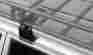Hds-4 Smittybilt Rain Gutter Clamps 631410114829