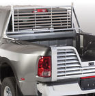22450 Headache Protector Husky Truck Rack Cab