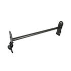 Heavy Bar Highland Rack Top Work Roof Ladder Vans Van Duty Carrier