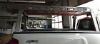 Heavy Work Rack System Contractors Package