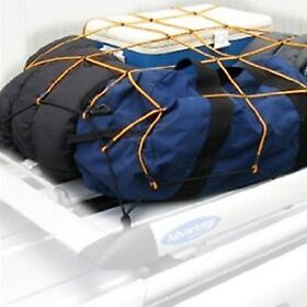 4250 Heininger Hitch Mate Stretch Web Cargo Net