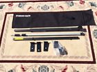 Helper Canoe Rhino Loader Person Rack Side Kayak Rusl Universal