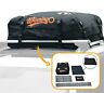 Hf5018010054 Winningo Cargo Bag Water Resistant Easy To Install 649910474565
