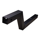 Hhz2 Masterbuilt New Hitch-haul Lift 094428258402