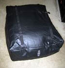 High Mkz Cargo Navigator Mkc Bag Roof - Quality Carrier Top Lincoln