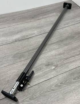 19702 Highland Ratcheting Cargo Bar 40 Inch -70