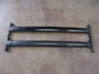 Highlander 165397298lkq Toyota 01 02