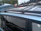 148.to1f04 Highlander 2004 Luggage Rack Crossbars