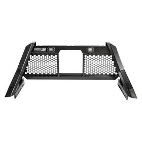 4011-025-bk62 Highway Products - Compatible With/replacement For Savage Open