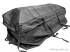 Hitch Expanding Mount Bag Rack Carrier Roof Suv Top Truck Luggage Cargo