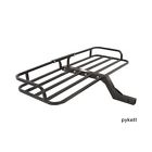 Hitch-haul Vehicle Car Automotive Cargo Truck Carrier Masterbuilt Sport