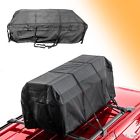 Hc94900302 Hitch Luggage Bag Proof Expandable Carrier 4ft Top Water Cargo Huge Rack Roof