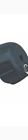 Sr0018 Hitch Rack Knob Bolt Sportrack Locking