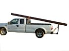 Hitchin Rack Accessory Tumbleweed-mfg Ford Headache Dodge. Chevy