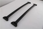 Hm0006100000hg00 Tiewards Cross Bar Fit For Chevrolet Tahoe Suburban Gmc Roof