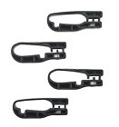 E361saj801 Holder Outback Bike Kayak Clamps Subaru Oem Wheel 2014 -