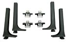 S602 Holder Prices Usa Rhino-rack Load