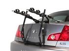 Hollywood Racks Express 2 Bike 014658090016