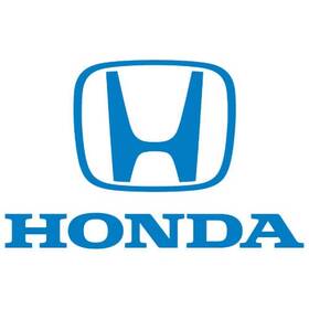 08l02-3v0-101 Honda Genuine Roof Rack