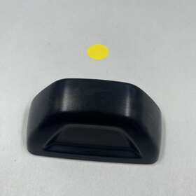08l02-scv-10104 Honda 2003-2011 Element Factory Oem Roof Rack Crossbar Cross Bar End Cap Cover