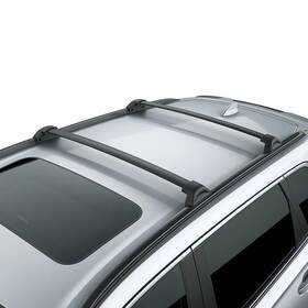 08l04-3a0-100 Honda Brand New 2023-2026 Genuine Cr-v Cross Bars Oem