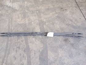 148.ho1225 Honda Prologue 2025 Luggage Rack 3996113