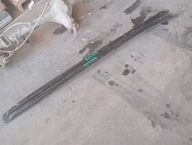 148.ho1m23 Honda Cr-v 2023 Luggage Rack 3686363