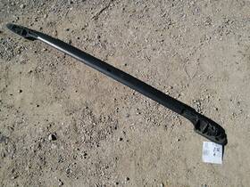 148.ho1o10 Honda Odyssey 2010 Luggage Rack 300194