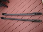 Honda 2010 2009 Rack Carrier Roof Rails Pilot Prices Luggage