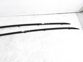 26359844 Honda 2024 Prologue Driver And Passenger Luggage Roof Rails