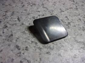 73133-swa Honda 73153-swa 2007-2011 Crv Roof Rail Cap Passenger Rh Oem Only