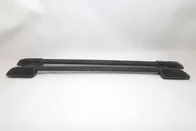 75250-sza-a03 Honda Pilot 09-15 Roof Rack Rail Luggage Set A967 Oem 2009 2010 2011 2012