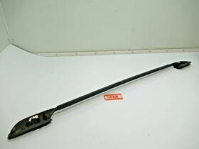 75258-s9v-a100 Honda Roof Rack Rail Cap Passenger Side Right Rh R Top Bar Cover For Pilot 03-08