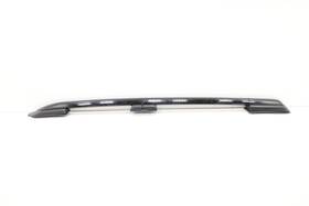 75260tgsa01 Honda 2019 - 2025 Passport Left Driver Side Roof Rail Rack Luggage Carrier Oem