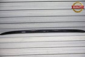 75265-tg7a-a012-25 Honda 2016-2022 Pilot Left Side Roof Rack Rail Luggage Carrier Molding Oem